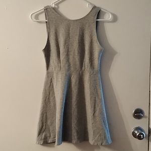 Womens Dress